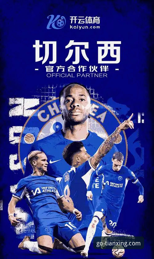 天行体育平台APP下载安装难题全面解析：从根源到创新解决方案