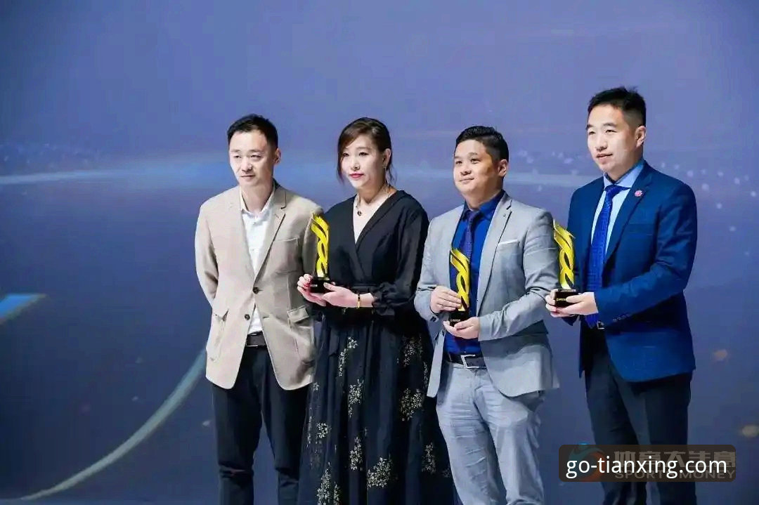 天行体育平台怎么样怎么下载？老用户分享6个关键心得与完整步骤