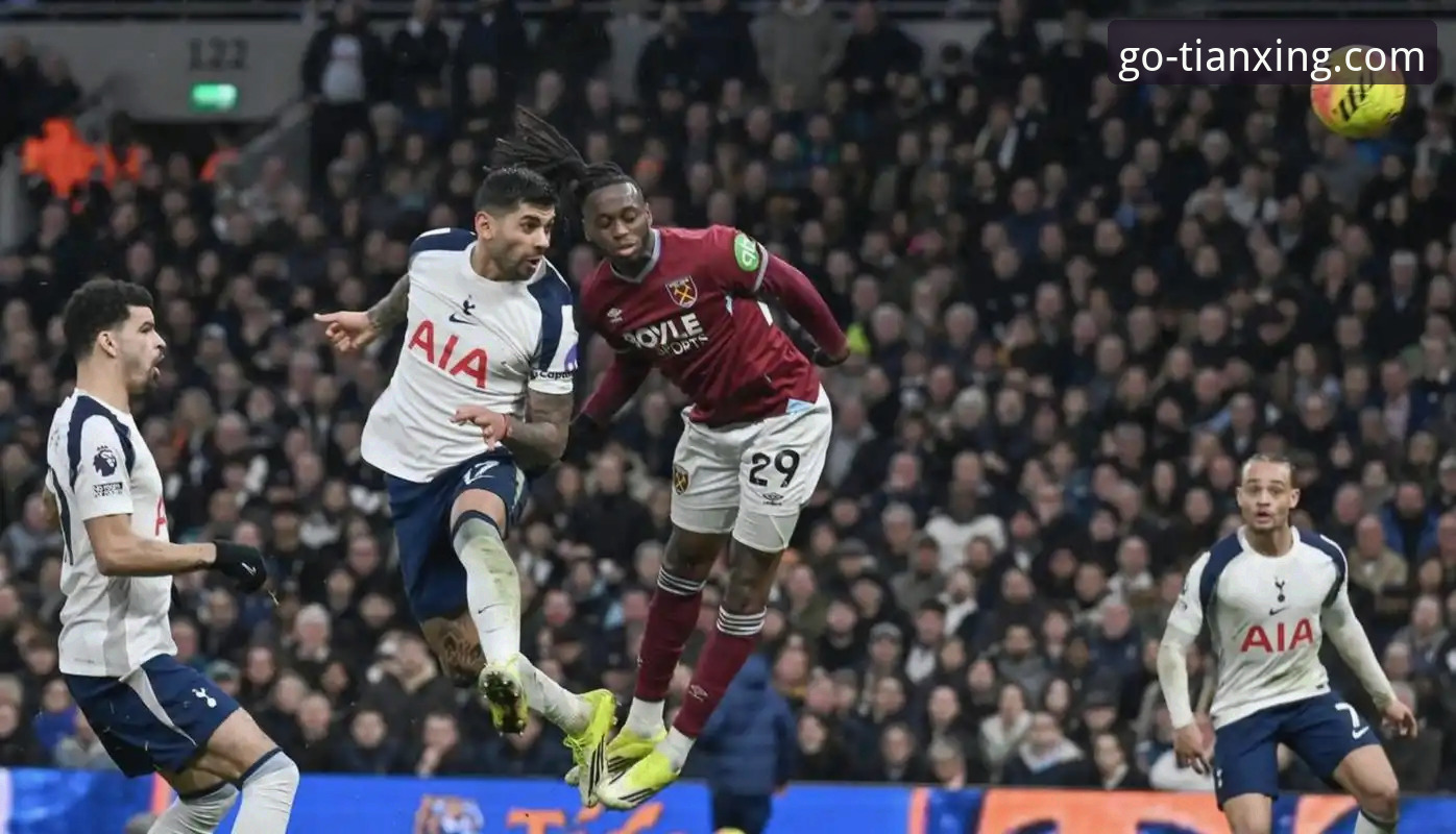 意大利连续三届梦碎：从波黑点球失利看欧洲足坛格局深度解析