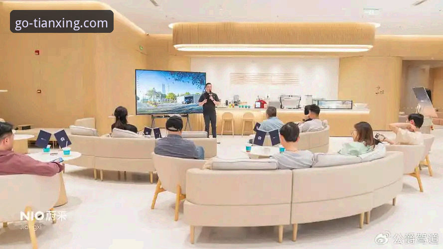 揭秘天行体育平台2026新版：从官方下载到极致体验的全流程深度解析