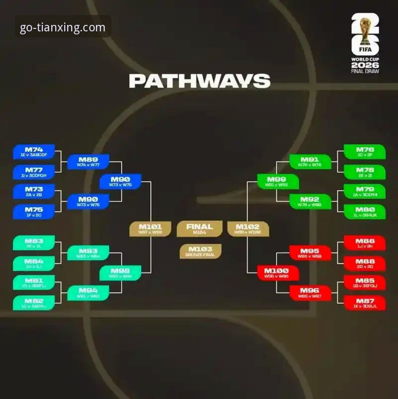 世界杯绝杀之夜：民主刚果重返舞台操作教程——天行体育平台深度观赛指南